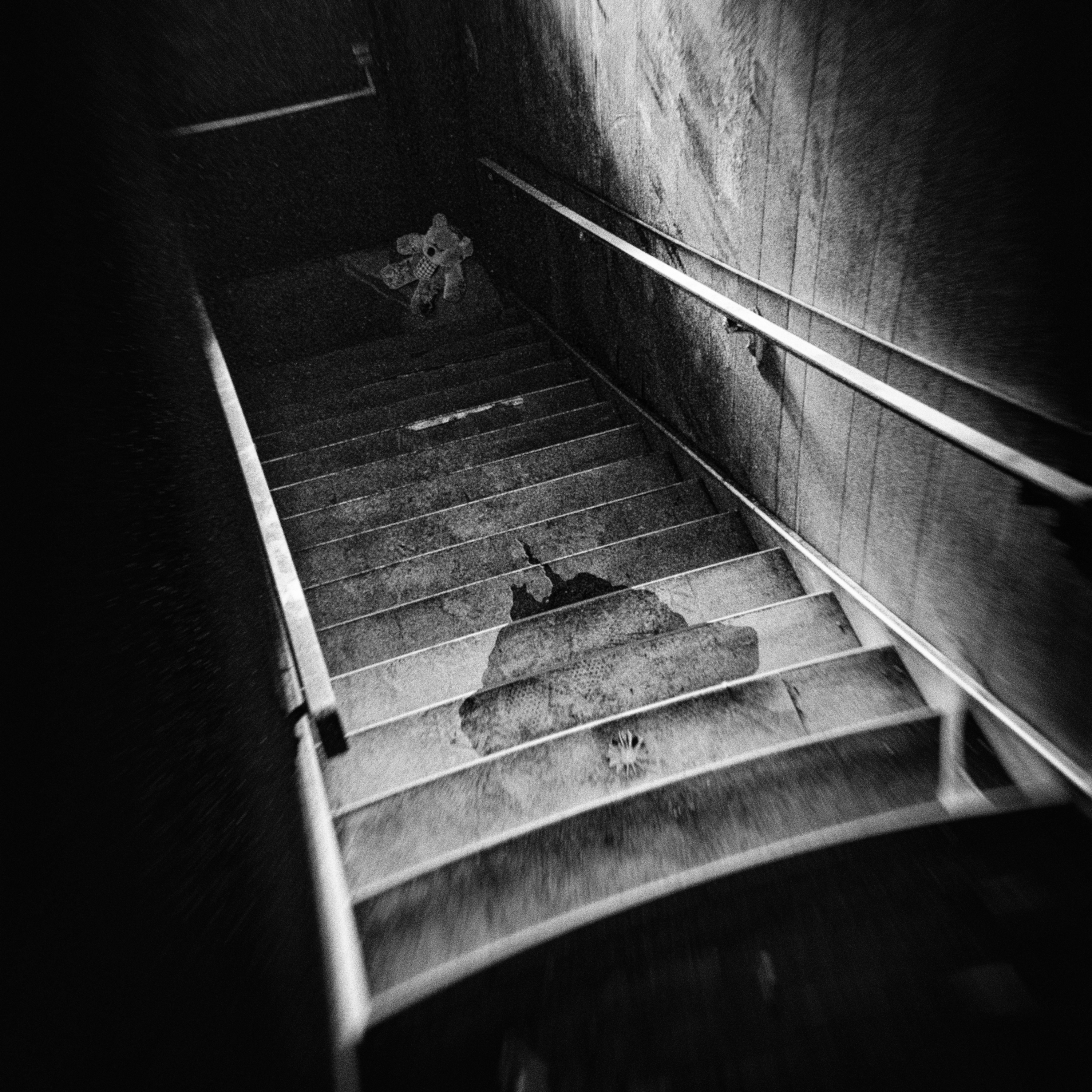 Knäa