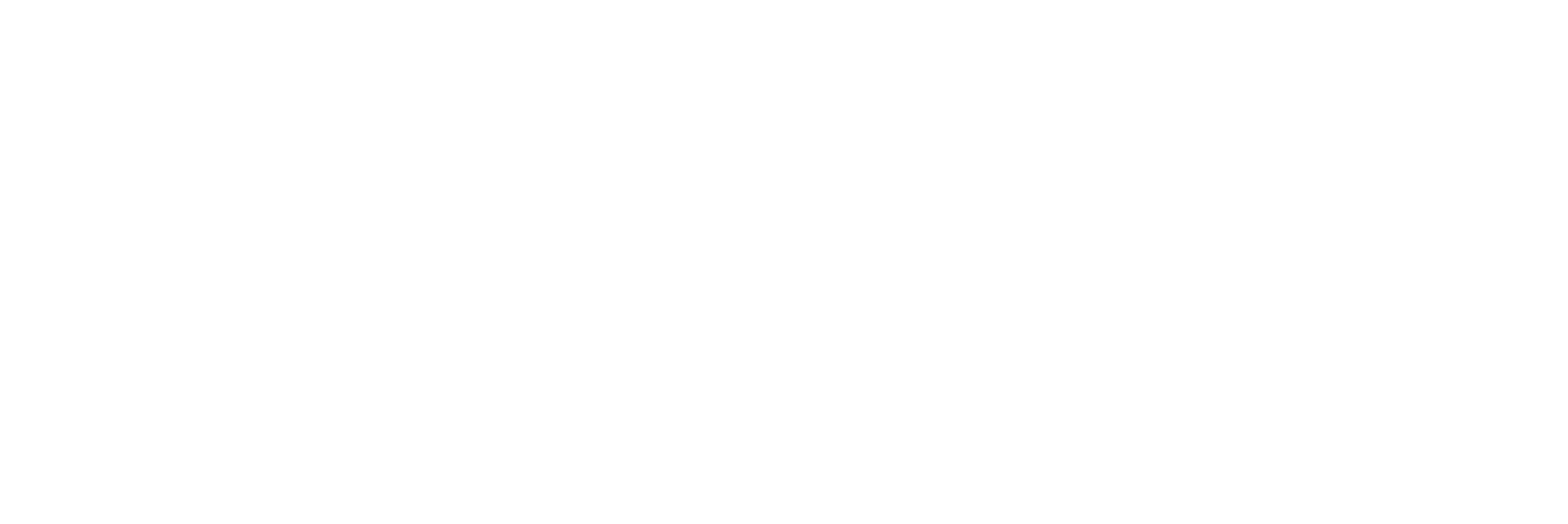 HALVMAN